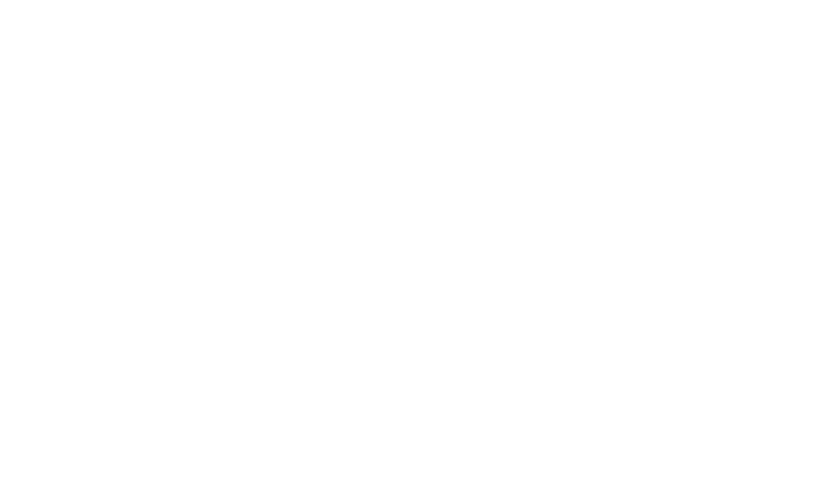 Eva Logo